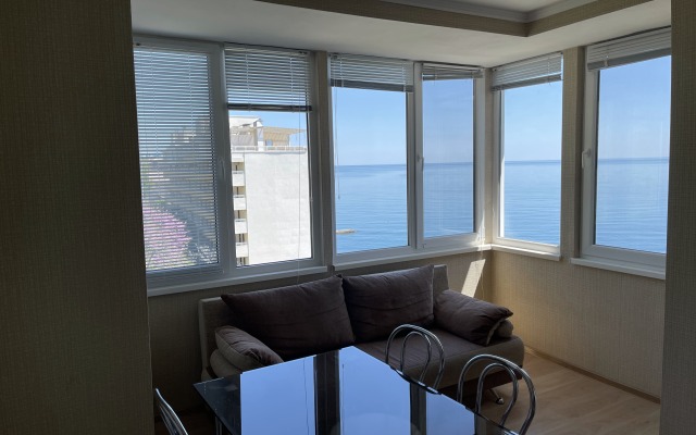 Elling Selena Guest House