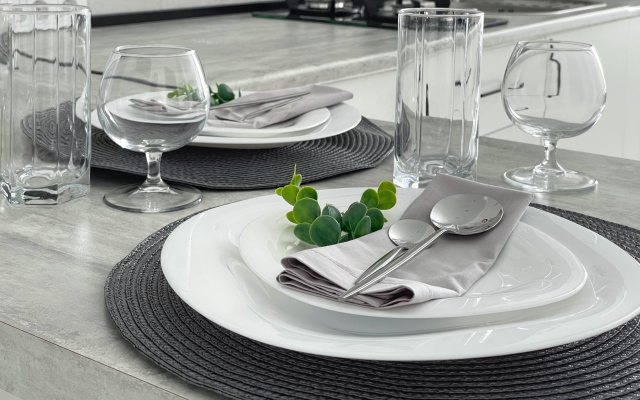 Квартира Хорошие гости - центр, рядом с курортным парком