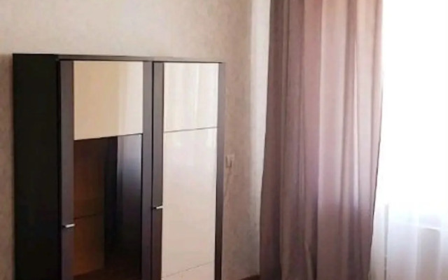 Квартира на улице имени Генерала Карбышева