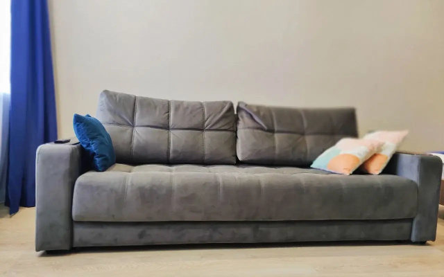 Апартаменты Sweet Home Ulyanovsk 1