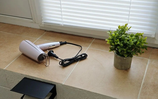 Квартира Просторная 2к по Тухачевского 49/3-31