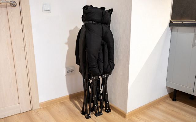 Квартира Full House Хочу Вернуться