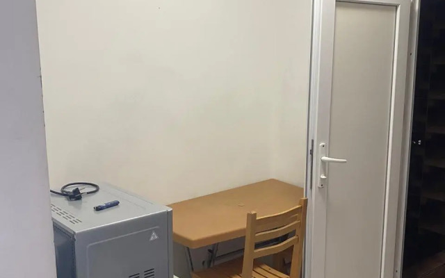 Mariams Apartament