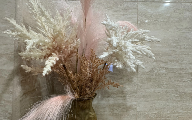 Апартаменты на набережной 607