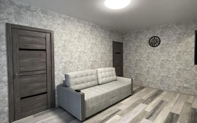 Квартира Комфортная в Центре