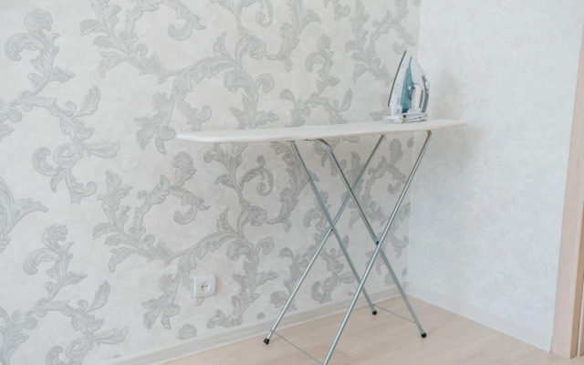 Квартира 1-к квартира возле ДК КТЗ