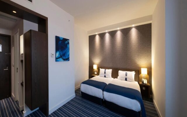FEZ INN Hotel