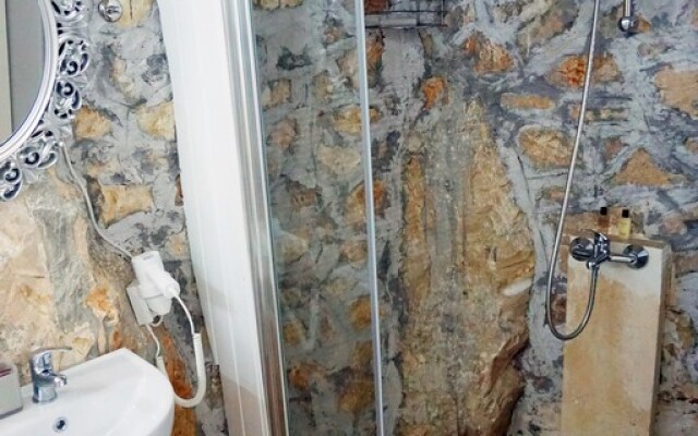 Dusler Evim Hotel