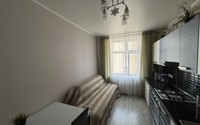 Kreml Apartments 54