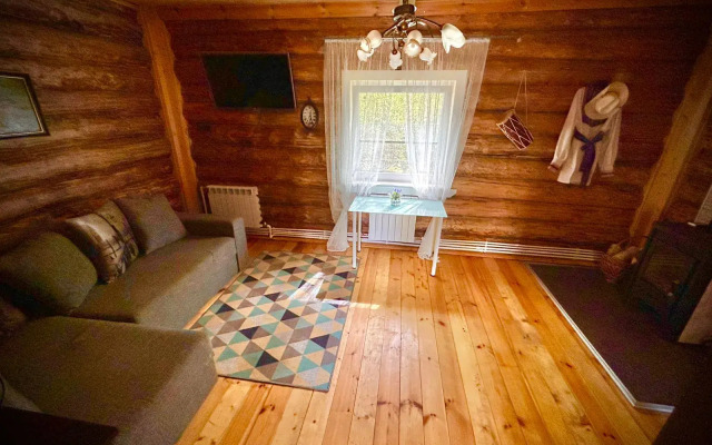 Частный Дом Подворье