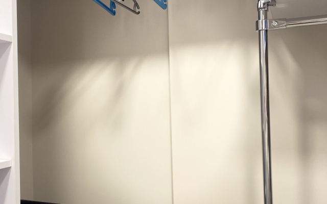 Апартаменты Краски Жизни