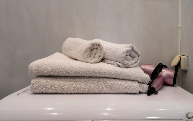 Квартира Лель