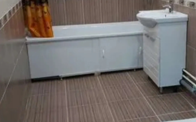 Квартира Квартиры посуточно г Димитровград