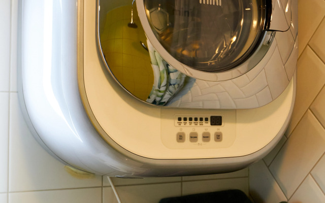 Апартаменты Студия 12 Глинки 3-5-7