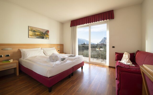 Hotel Al Maso