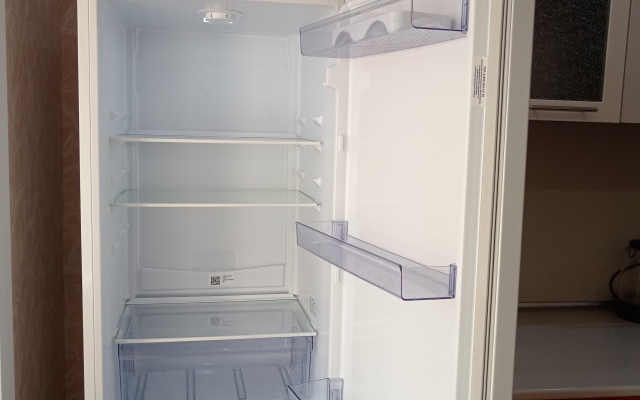 Квартира Тепличная 24