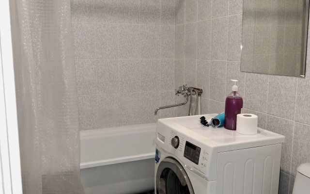 Квартира Уютная в Центре