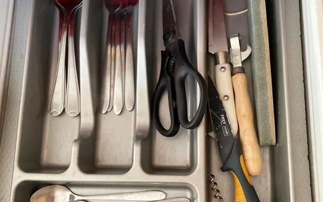 Апартаменты Посуточная Аренда