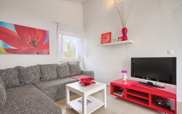 Villa Marizella Guest House