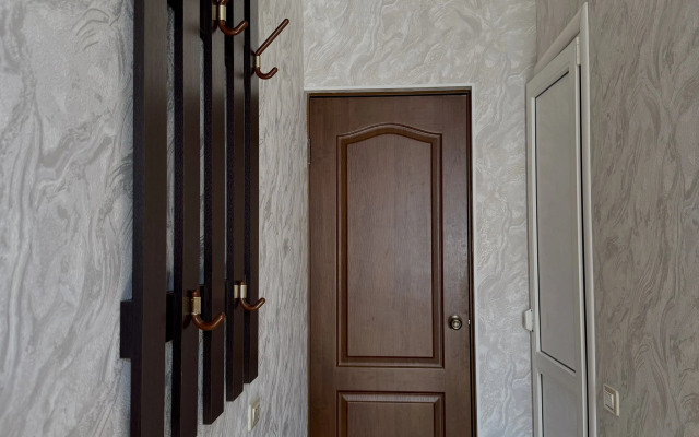 Dvin Guest House