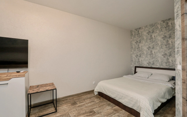 Квартира с видом на сосновый лес Идеально для семьи Уютно Ижевск