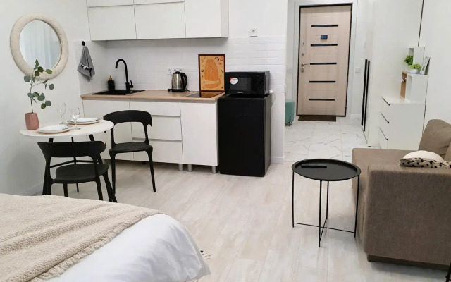 Квартира LanaRoom 10970