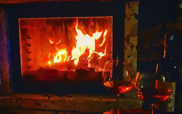 Бутик-отель Alaçati Villa Sunset