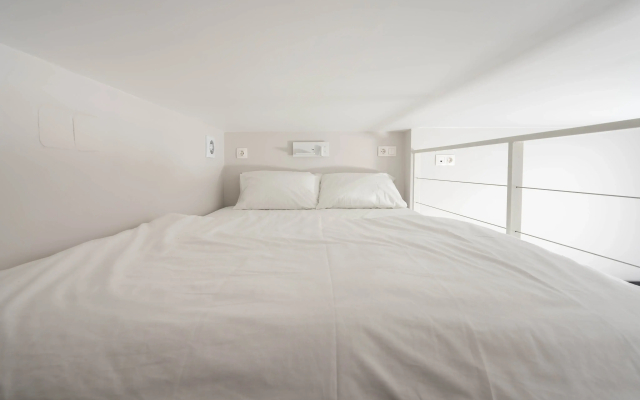 Квартира Уютный уголок для жизни