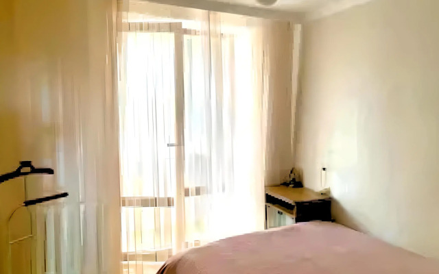 Квартира Уютная Квартира в Центре