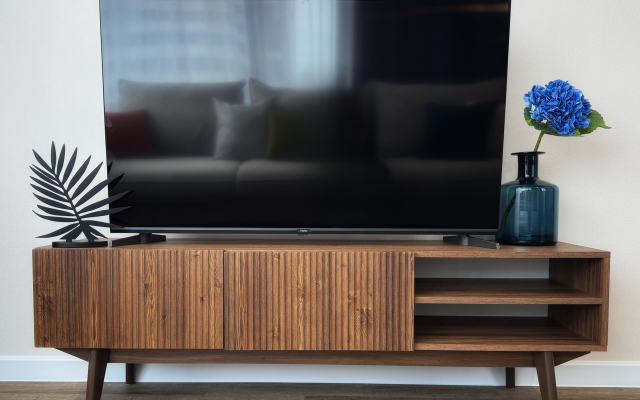 Atmosfera Sna Novaya Yevrotryoshka V Tsentre Apartment