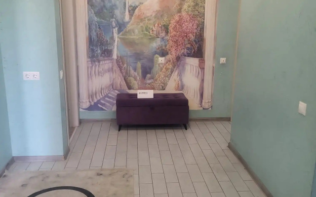 Chkalova 47 Opalikha Private house