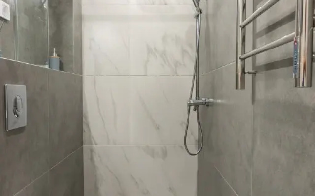 Swipehome Apartments 2
