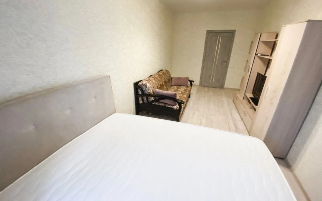 Квартира Галерея РRО на Площади Свободы 4