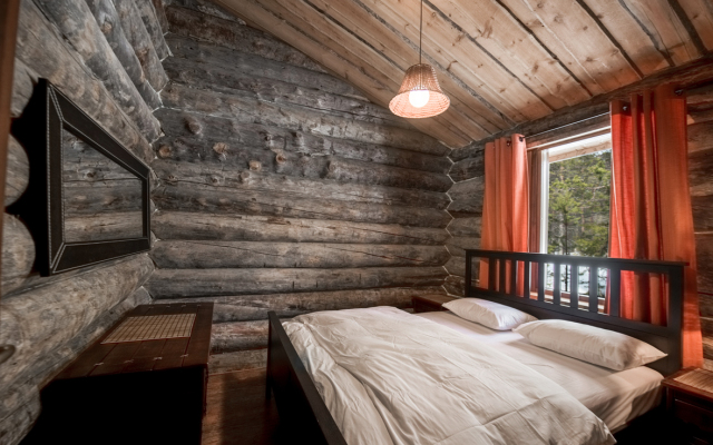 Niska Hotel