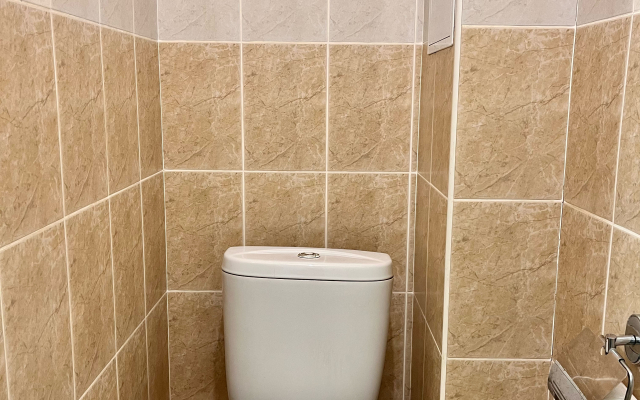 Апартаменты рядом с ТРЦ ПЛАНЕТА