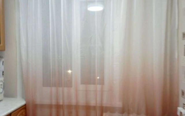 Квартира сo Всeми Удобcтвами