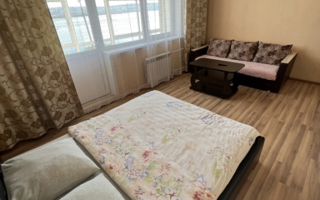 Апартаменты Апарт38 (10)