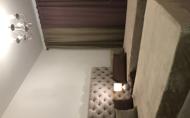 Luxury Room Apartments
