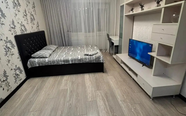 Квартира Уютная Двухкомнатная