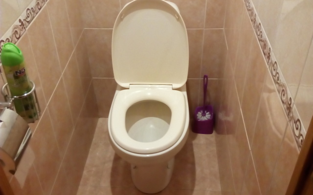 Апартаменты Однокомная квартира в центре Балашихи