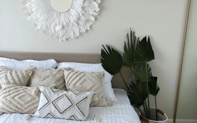 Квартира на Пластунской 123ак3