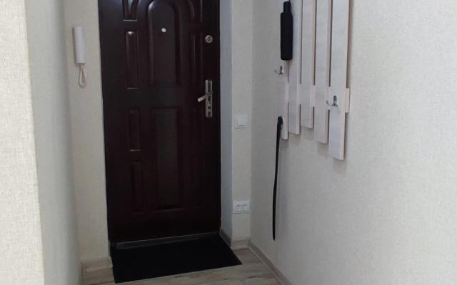 Квартира рядом с Южным Вокзалом