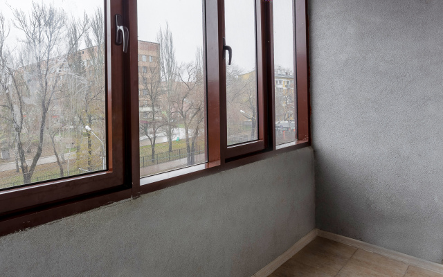 Апартаменты Пушкин Центр города