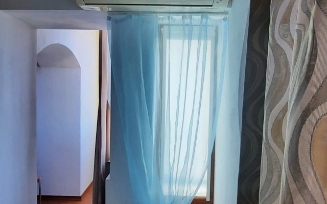 Квартира Уютная в самом центе города