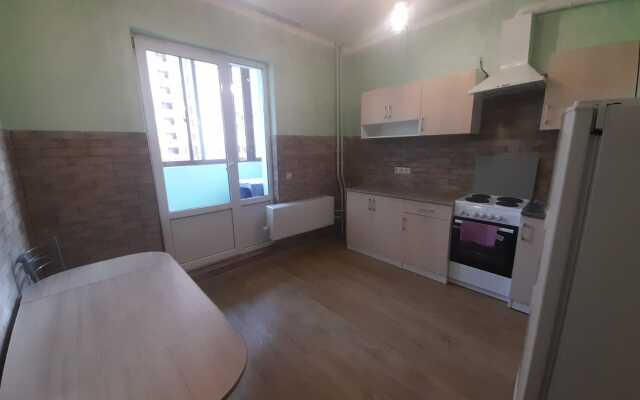 V elitnom Zhk g.Ramenskoye Flat