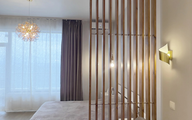 403 Flat