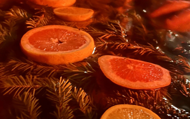 Частный дом Уютный дом для дружной компании