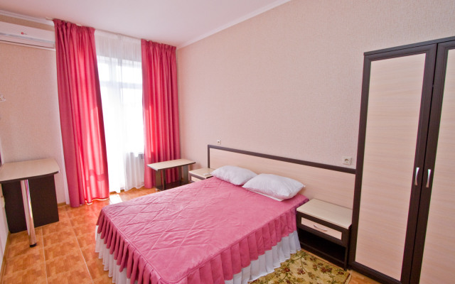 Novelika Guest House