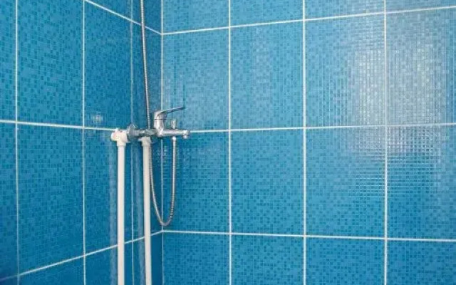 Апартаменты И Сон И Дом Дзержинского 51