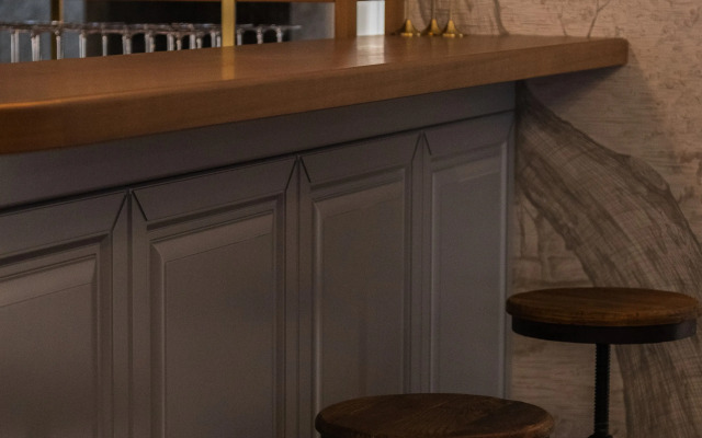 Гостевой дом София